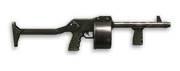 Protecta