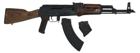 akm762