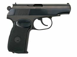Baikal-442
