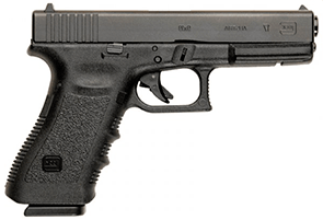 glock17 min min