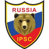 logo ipsc