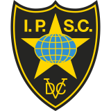 logo ipsc black