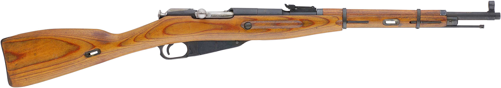 КО-44